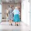 Solving Financial and Quality of Life Issues in Nursing Homes