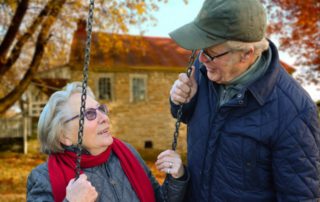 joel-landau-seniors-in-love-nursing-homes