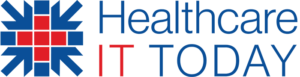 HealthcareITToday-Logo-700