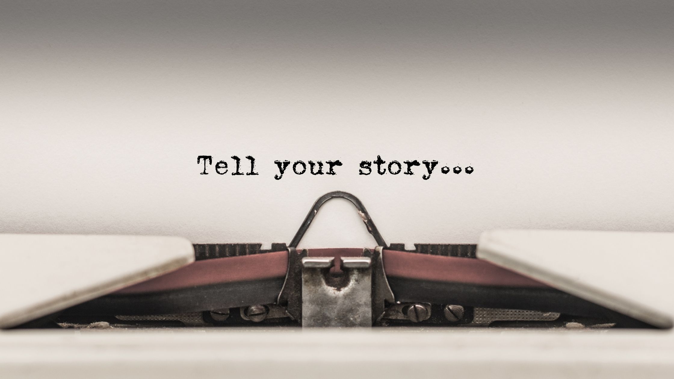 How Businesses Leverage the Power of Storytelling