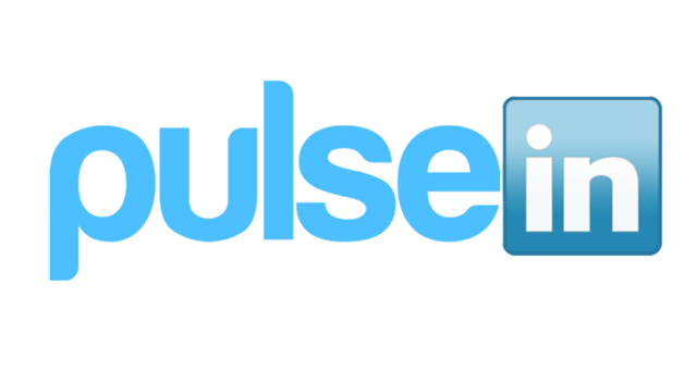 Linkedin-Pulse-Logo
