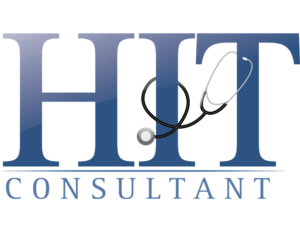 hit_consultant_logo-3-hoel-landau
