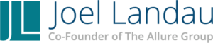 joel-landau-logo1@2x
