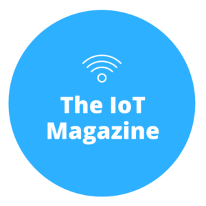 the-iot-mag